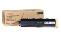 Xerox Black Toner Cartridge for CopyCentre 123/128 (006R01182)